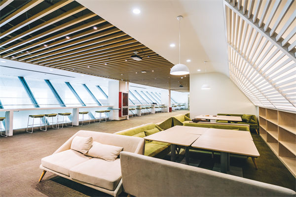 績效與員工發(fā)展脫節(jié)，如何借績效管理助力員工成長？