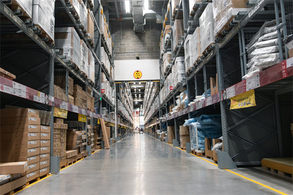 “中國游”帶火“中國購”，對關(guān)聯(lián)企業(yè)的供應(yīng)鏈啟示