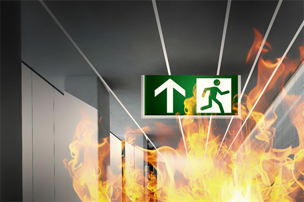 山東化工廠爆炸后樓房僅?？蚣?，對制造業(yè)有何啟示？