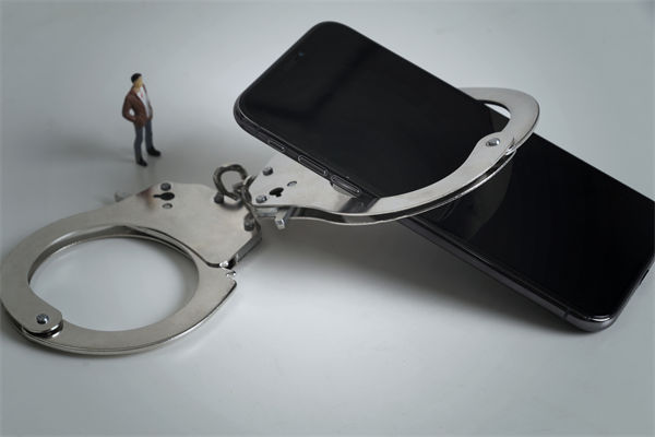 151人販賣個人信息獲利4300萬被抓獲，人力資源怎么看？