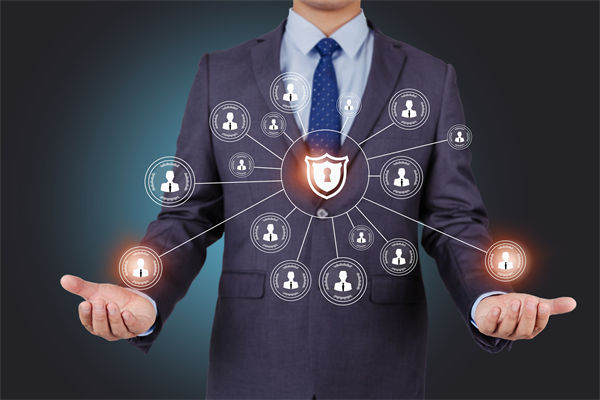 151人販賣個人信息獲利4300萬被抓獲，人力資源怎么看？