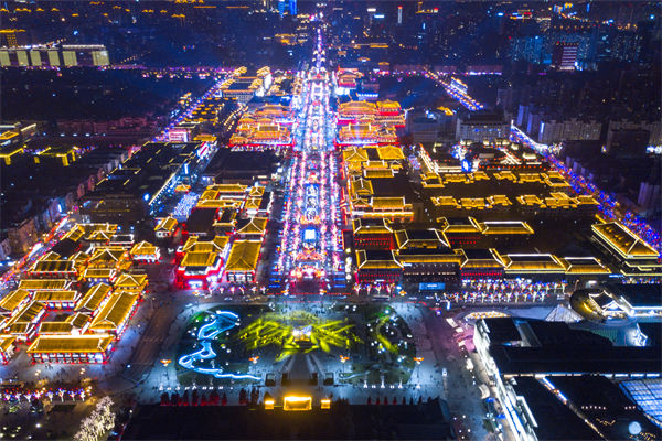 2025年新一線城市名單發(fā)布，對(duì)企業(yè)文化的啟示有？