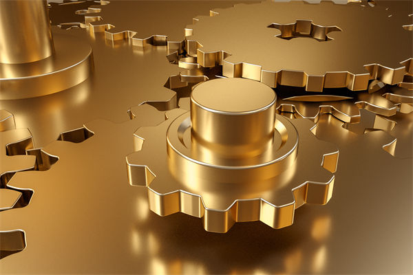 供應(yīng)鏈協(xié)同宛如一盤散沙，如何搭建高效運(yùn)作機(jī)制？