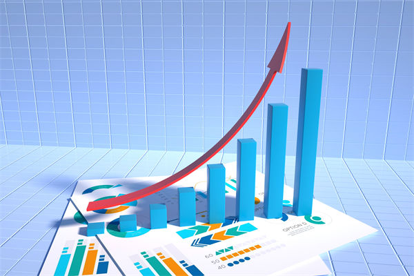 年度經(jīng)營計劃如何錨定行業(yè)趨勢，實現(xiàn)彎道超車？