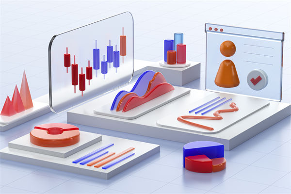 年度經(jīng)營計劃如何錨定行業(yè)趨勢，實現(xiàn)彎道超車？