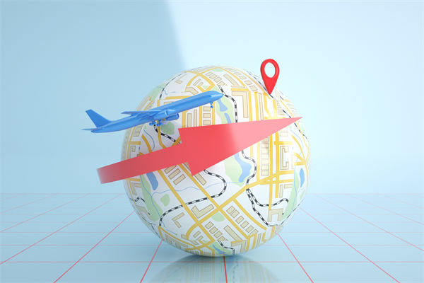 資源分散難以整合，集團(tuán)管控怎樣構(gòu)建集約化管理模式？