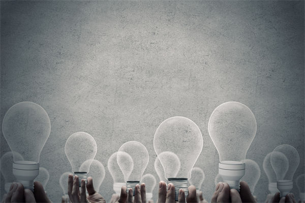 不斷以高質(zhì)量供給創(chuàng)造引領(lǐng)新需求，企業(yè)有何啟示？