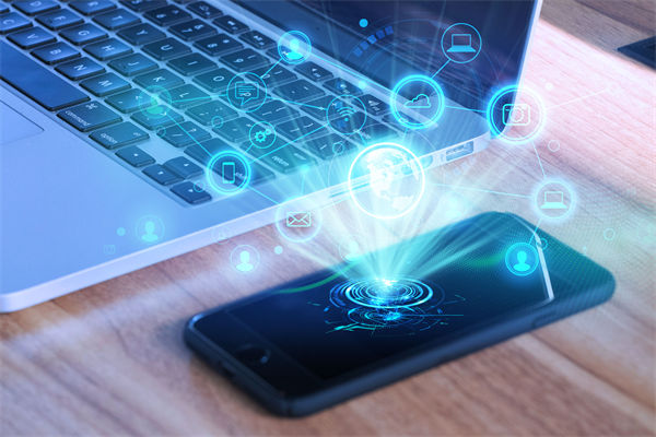 榮耀CEO承認(rèn)銷量非常困難，眾多企業(yè)的品牌戰(zhàn)略啟示