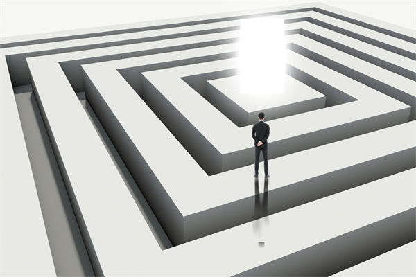 員工職業(yè)發(fā)展迷茫，人力資源管理如何規(guī)劃清晰路徑？