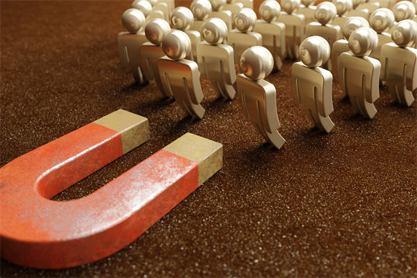 薪酬缺乏市場(chǎng)吸引力，如何調(diào)整策略搶占人才高地？