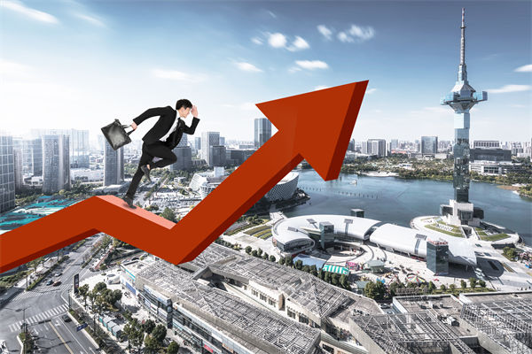 薪酬缺乏市場吸引力，如何調(diào)整策略搶占人才高地？