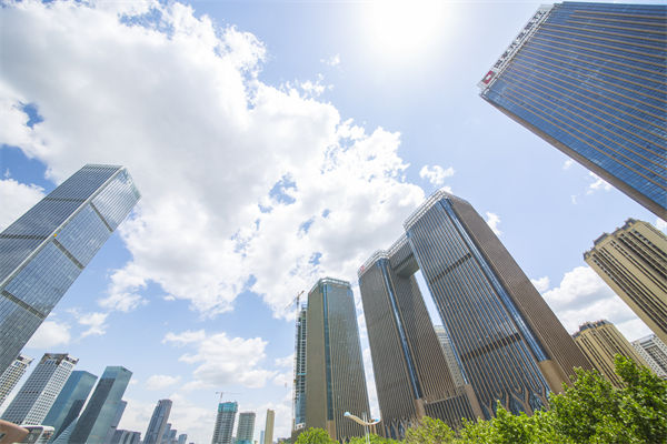 組織架構(gòu)臃腫低效？濟(jì)南組織規(guī)劃咨詢公司如何重塑敏捷架構(gòu)？