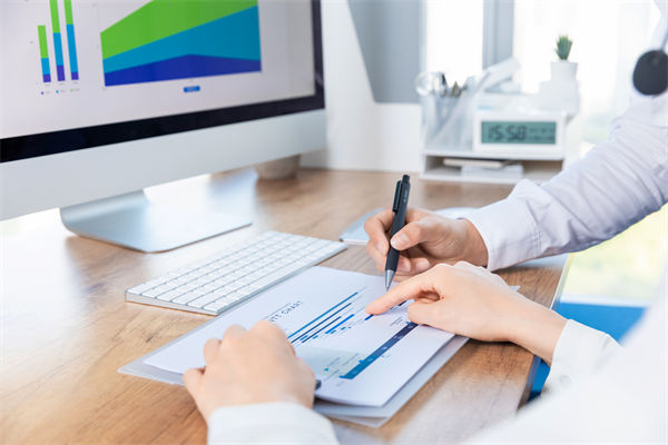 面對(duì)復(fù)雜業(yè)務(wù)場(chǎng)景，怎樣設(shè)計(jì)適配的薪酬績(jī)效方案？