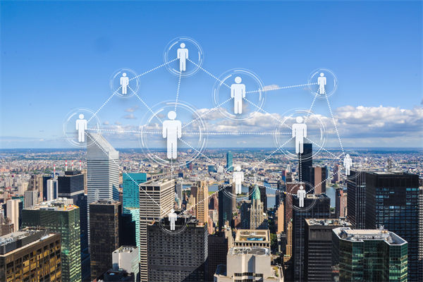 部門協(xié)同困難，年度經營計劃怎樣打破壁壘實現(xiàn)同頻？