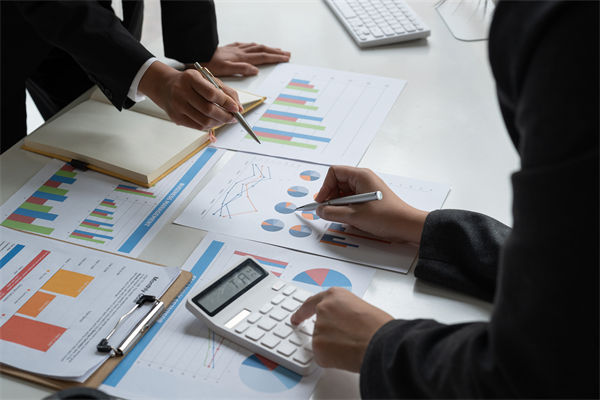 企業(yè)預算松弛現(xiàn)象多，如何消除水分讓預算更精準？