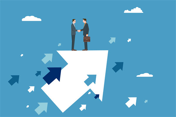 人才與崗位錯配嚴重，如何用規(guī)劃實現(xiàn)人崗高效適配？