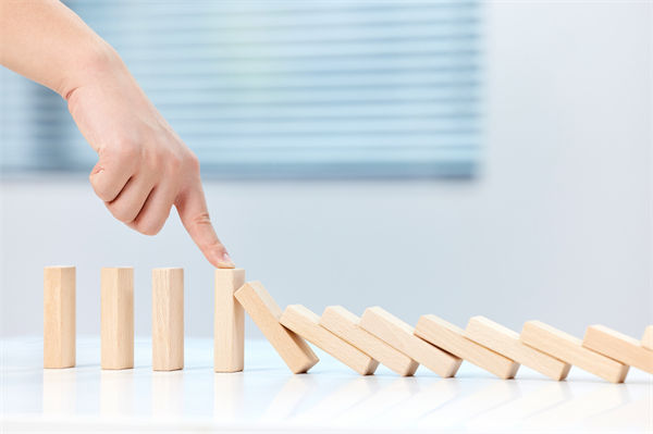 子公司失控風(fēng)險(xiǎn)加劇，集團(tuán)如何構(gòu)建穿透式管控防線？