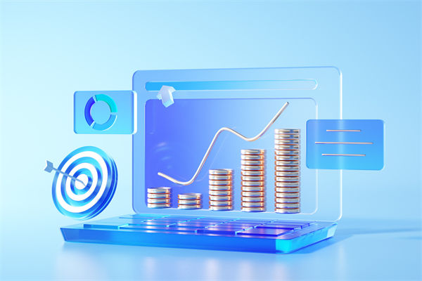 子公司失控風(fēng)險(xiǎn)加劇，集團(tuán)如何構(gòu)建穿透式管控防線？