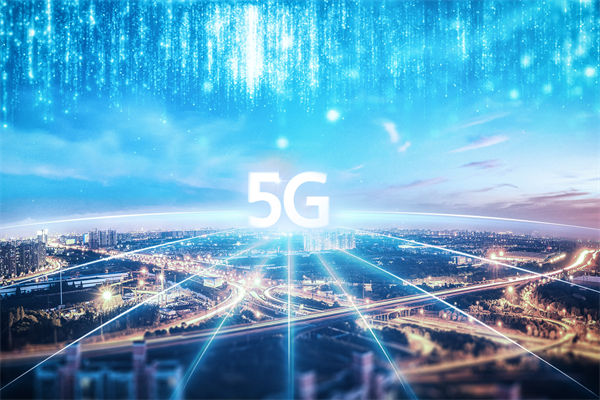 業(yè)務(wù)快速擴(kuò)張期，如何打造跨部門協(xié)同的文化基因？