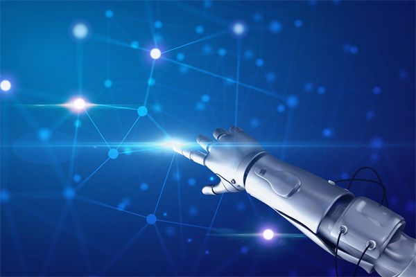 傳統(tǒng)流程與數(shù)字化沖突不斷？破局的關(guān)鍵究竟在哪？