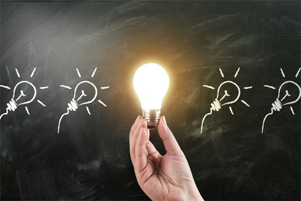 傳統(tǒng)流程與數(shù)字化沖突不斷？破局的關(guān)鍵究竟在哪？