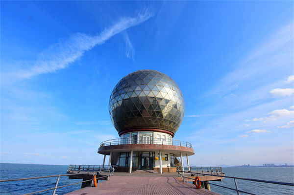 煙臺企業(yè)增長遇阻？管理咨詢?nèi)绾螏湍黄破款i撕開新賽道？