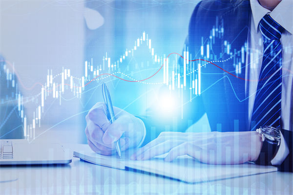 市場瞬息萬變，企業(yè)戰(zhàn)略怎樣快速調(diào)整搶占先機？