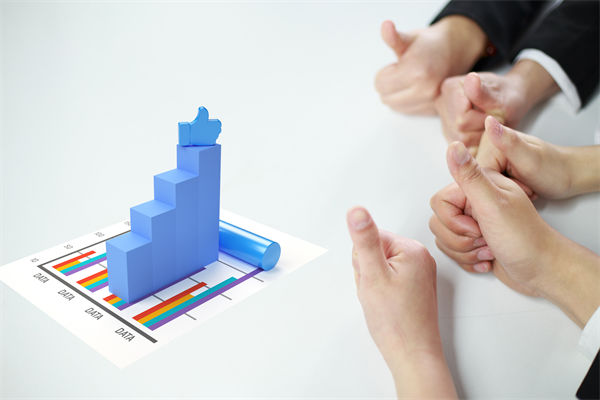 員工敬業(yè)度持續(xù)走低，人力資源怎樣精準激活團隊動能？