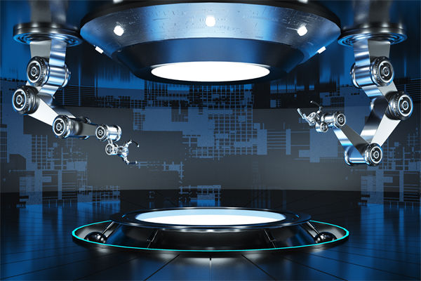 生產(chǎn)流程繁瑣復(fù)雜，精益生產(chǎn)如何大刀闊斧簡(jiǎn)化提效？