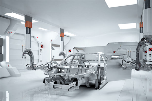 生產(chǎn)流程繁瑣復(fù)雜，精益生產(chǎn)如何大刀闊斧簡(jiǎn)化提效？