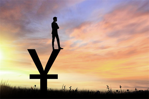 薪資公平性存疑？如何科學(xué)量化破解內(nèi)部薪酬失衡難題？