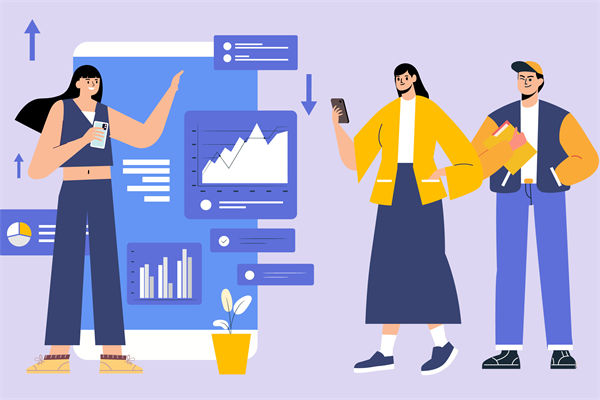 績(jī)效溝通障礙重重，怎樣搭建順暢溝通機(jī)制助力考核？