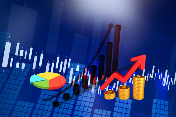 年度經(jīng)營計(jì)劃目標(biāo)過高，怎樣合理拆解讓目標(biāo)可達(dá)成？