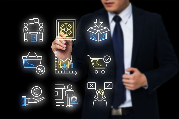 戰(zhàn)略升級(jí)組織滯后，怎樣通過(guò)規(guī)劃實(shí)現(xiàn)架構(gòu)快速適配？