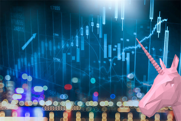 一家汽車新央企將成立，關(guān)聯(lián)企業(yè)有哪些啟示？