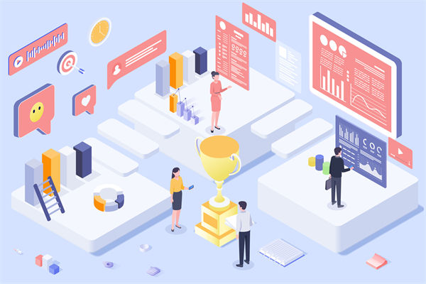 越南取消生育限制，企業(yè)人力資源對此有何啟示？