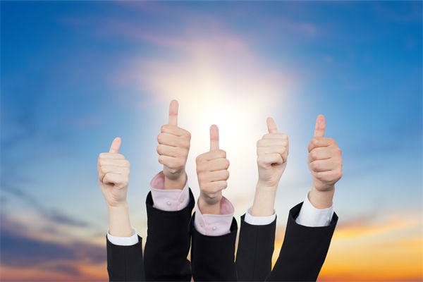 新老員工薪酬矛盾凸顯，怎樣平衡差異構建和諧團隊？