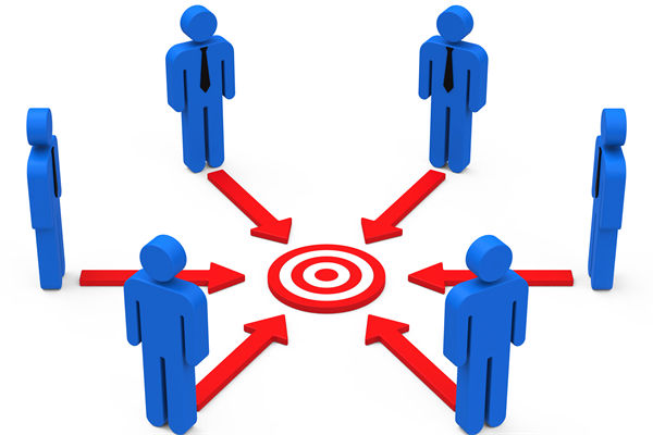 變革期文化斷層，如何用管理體系凝聚團(tuán)隊共識？