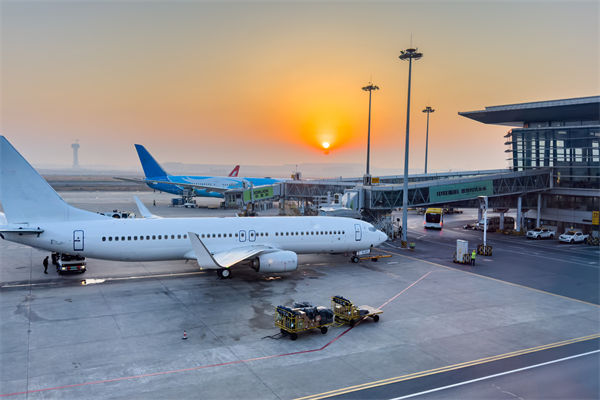 決策滯后誤機(jī)？數(shù)字化管理如何用實(shí)時數(shù)據(jù)精準(zhǔn)決策？