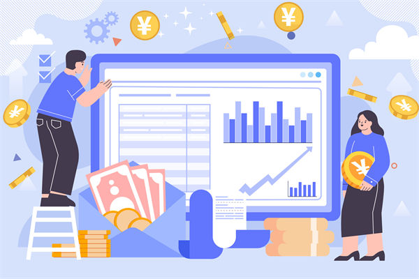 新業(yè)務績效難提升，如何定制專屬績效方案逆襲？