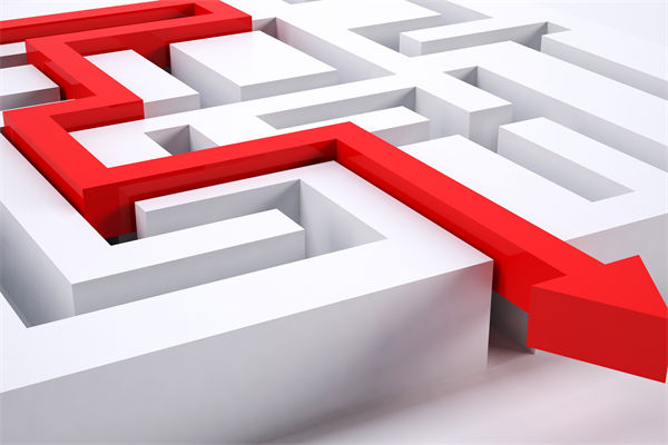 新業(yè)務(wù)績(jī)效難提升，如何定制專屬績(jī)效方案逆襲？