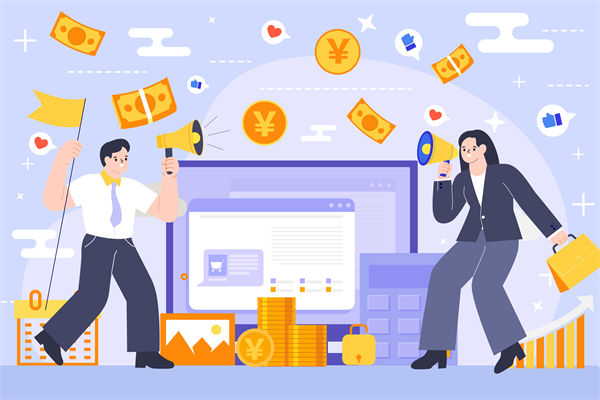 央行開展1萬(wàn)億元買斷式逆回購(gòu)操作，關(guān)聯(lián)企業(yè)怎么看？