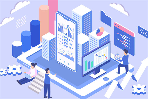 央行開展1萬(wàn)億元買斷式逆回購(gòu)操作，關(guān)聯(lián)企業(yè)怎么看？