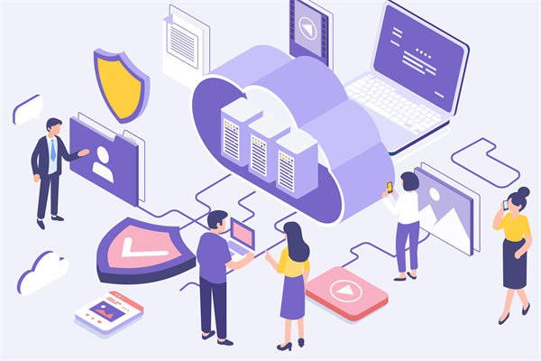 數(shù)字化時(shí)代，集團(tuán)管控如何實(shí)現(xiàn)高效協(xié)同與風(fēng)險(xiǎn)平衡？