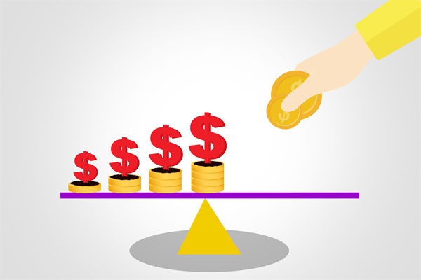 新老員工價值觀割裂，文化如何構(gòu)建組織精神紐帶？