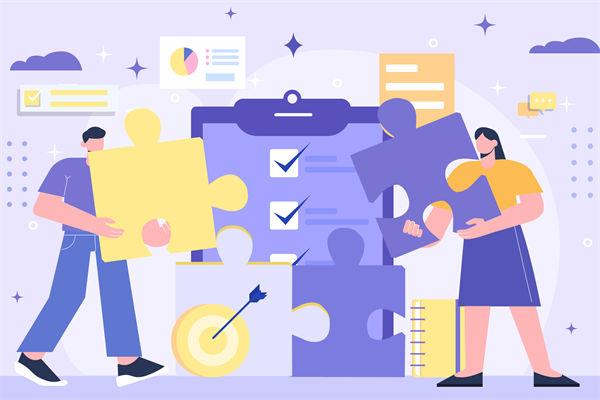 新老員工價值觀割裂，文化如何構(gòu)建組織精神紐帶？