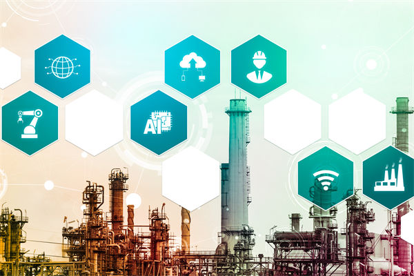 數(shù)據(jù)鴻溝越拉越大，企業(yè)怎樣突破數(shù)字化轉(zhuǎn)型瓶頸？