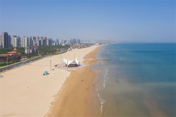 煙臺企業(yè)獲客成本飆升？營銷咨詢公司如何精準(zhǔn)重構(gòu)流量轉(zhuǎn)化邏輯？