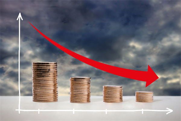 利潤持續(xù)下滑，管理如何突破紅海競爭找到增長密碼？