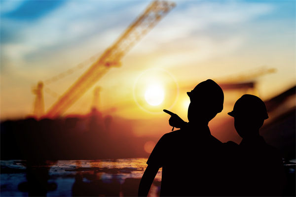 忽視精益生產(chǎn)這幾點，企業(yè)發(fā)展或?qū)⑾萑肫款i困境